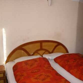 Hotel Apsara, Shimla 2